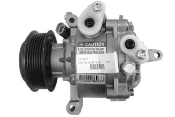 Air conditioning compressor AIRSTAL 10 4211