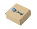Air conditioning compressor AIRSTAL 10 4211 Part manufacturer no brand