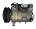 Air conditioning compressor AIRSTAL 10 3402