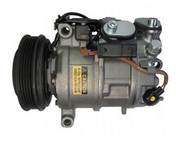 Air conditioning compressor AIRSTAL 10 3402