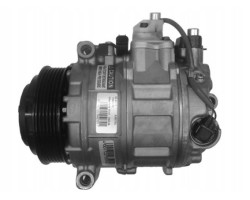 Air conditioning compressor AIRSTAL 10 4272