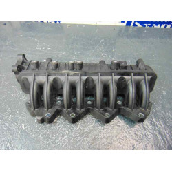 A6731400101 COLECTOR ADMISION SSANGYONG TIVOLI