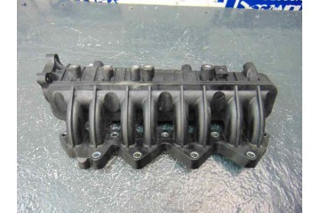 A6731400101 COLECTOR ADMISION SSANGYONG TIVOLI Limited 4x2 2017 A6731400101 178581 SSANGYONG - 1