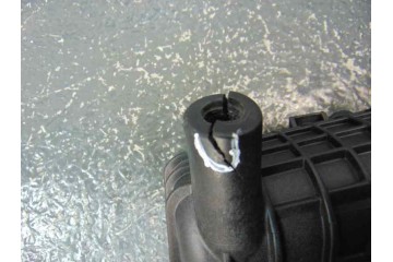 A6731400101 COLECTOR ADMISION SSANGYONG TIVOLI Limited 4x2 2017 A6731400101 178581 SSANGYONG - 1