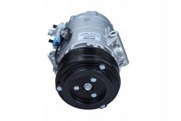 AIR CONDITIONING COMPRESSOR OPEL ASTRA G 98 05 CVC6 Catalog number of the part AC330028