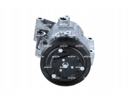 AIR CONDITIONING COMPRESSOR NRF 320222