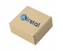 Air conditioning compressor AIRSTAL 10 1723