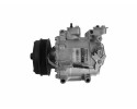Air conditioning compressor AIRSTAL 10 1723 Part manufacturer Airstal