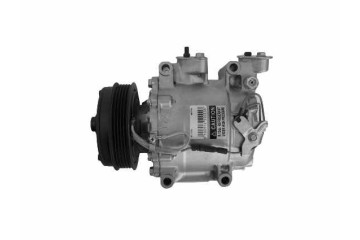 Air conditioning compressor AIRSTAL 10 1723 Part manufacturer Airstal
