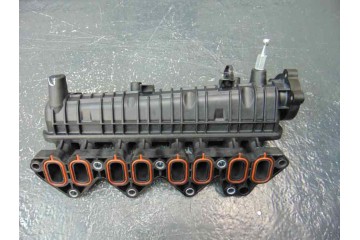 A6731400101 COLECTOR ADMISION SSANGYONG TIVOLI Limited 4x2 2017 A6731400101 178581 SSANGYONG - 3