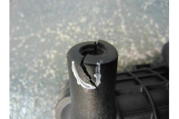 A6731400101 COLECTOR ADMISION SSANGYONG TIVOLI Limited 4x2 2017 A6731400101 178581 SSANGYONG - 4