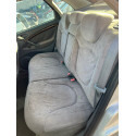 CITROEN C5 BERLINA 2.0 HDi SX