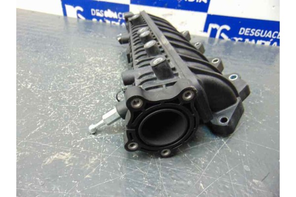 A6731400101 COLECTOR ADMISION SSANGYONG TIVOLI Limited 4x2 2017 A6731400101 178581 SSANGYONG - 5