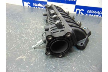 A6731400101 COLECTOR ADMISION SSANGYONG TIVOLI Limited 4x2 2017 A6731400101 178581 SSANGYONG - 5