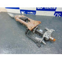 6772273 COLUMNA DIRECCION BMW SERIE 1 BERLINA (E81/E87) 120d 2006 6772273 178602 BMW - 1