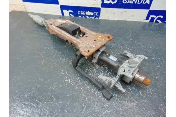 6772273 COLUMNA DIRECCION BMW SERIE 1 BERLINA (E81/E87) 120d 2006 6772273 178602 BMW - 1