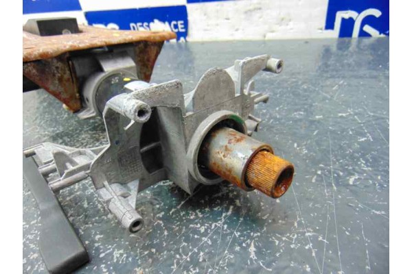 6772273 COLUMNA DIRECCION BMW SERIE 1 BERLINA (E81/E87) 120d 2006 6772273 178602 BMW - 1