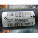 6772273 COLUMNA DIRECCION BMW SERIE 1 BERLINA (E81/E87) 120d 2006 6772273 178602 BMW - 2