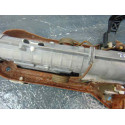 6772273 COLUMNA DIRECCION BMW SERIE 1 BERLINA (E81/E87) 120d 2006 6772273 178602 BMW - 3
