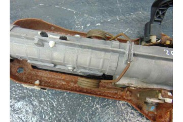 6772273 COLUMNA DIRECCION BMW SERIE 1 BERLINA (E81/E87) 120d 2006 6772273 178602 BMW - 3