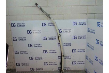 AIRBAG CORTINA DELANTERO DERECHO MERCEDES-BENZ CLASE E (BM 211) BERLINA