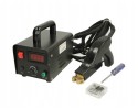 Cutter for PROFITOOL 0XTY047