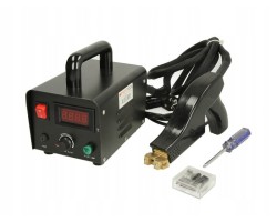 Cutter for PROFITOOL 0XTY047