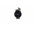 Air conditioning compressor ACP641000S MAH