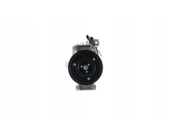 Air conditioning compressor ACP641000S MAH