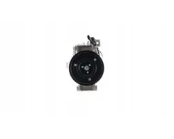 Compresor de aire acondicionado MAHLE ACP 641 000S