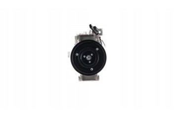 Air conditioning compressor ACP641000S MAH