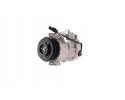 Air conditioning compressor ACP641000S MAH Part manufacturer Mahle