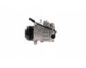 Air conditioning compressor ACP641000S MAH Catalog number of the part ACP 641 000S