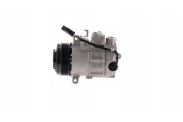 Air conditioning compressor ACP641000S MAH Catalog number of the part ACP 641 000S