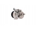 Air conditioning compressor ACP641000S MAH Car type passenger cars