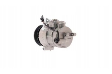 Air conditioning compressor ACP641000S MAH Car type passenger cars
