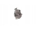 Air conditioning compressor ACP641000S MAH Catalog number of substitutes Airstal 10 1670 AKS DASIS 852935N CASCO CAC76079AS CASC
