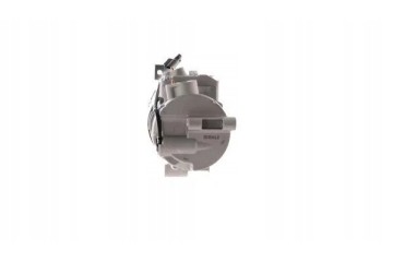 Air conditioning compressor ACP641000S MAH Catalog number of substitutes Airstal 10 1670 AKS DASIS 852935N CASCO CAC76079AS CASC