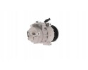 Air conditioning compressor ACP641000S MAH Catalog number of the original MERCEDES BENZ 0008302500 MERCEDES BENZ 0008305200 MERC
