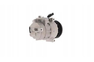 Air conditioning compressor ACP641000S MAH Catalog number of the original MERCEDES BENZ 0008302500 MERCEDES BENZ 0008305200 MERC
