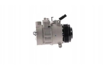 Air conditioning compressor ACP641000S MAH Customs tariff code 84149000