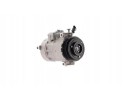 Air conditioning compressor ACP641000S MAH EAN GTIN 4057635210065