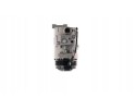 Compresor de aire acondicionado MAHLE ACP 641 000S