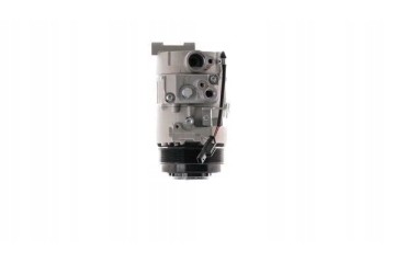 Compresor de aire acondicionado MAHLE ACP 641 000S