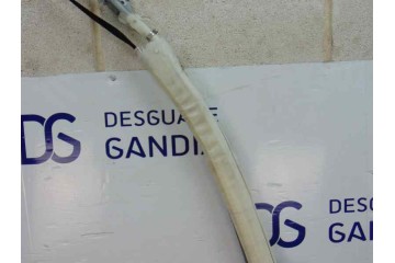 AIRBAG CORTINA DELANTERO DERECHO MERCEDES-BENZ CLASE E (BM 211) BERLINA