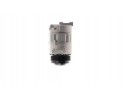 Compresor de aire acondicionado MAHLE ACP 641 000S