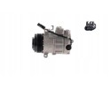 Compresor de aire acondicionado MAHLE ACP 641 000S