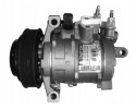 Air conditioning compressor AIRSTAL 10 2250