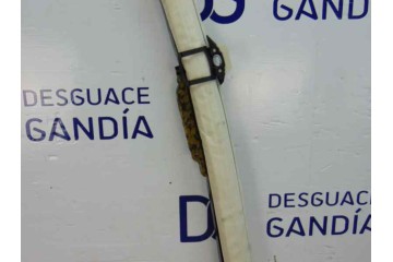 AIRBAG CORTINA DELANTERO DERECHO MERCEDES-BENZ CLASE E (BM 211) BERLINA