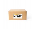 0226303 CONDENSER KRAFT AUTOMOTIVE
